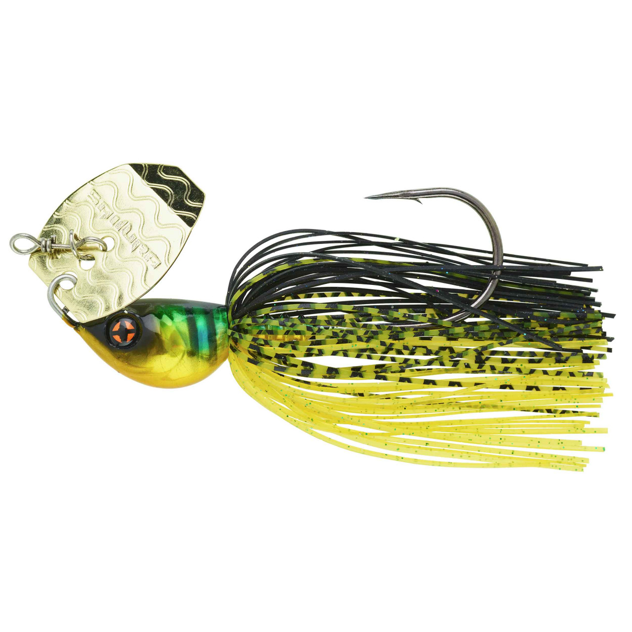 chatterbait-sakura-cajun-10-5gr-gill6066.jpg