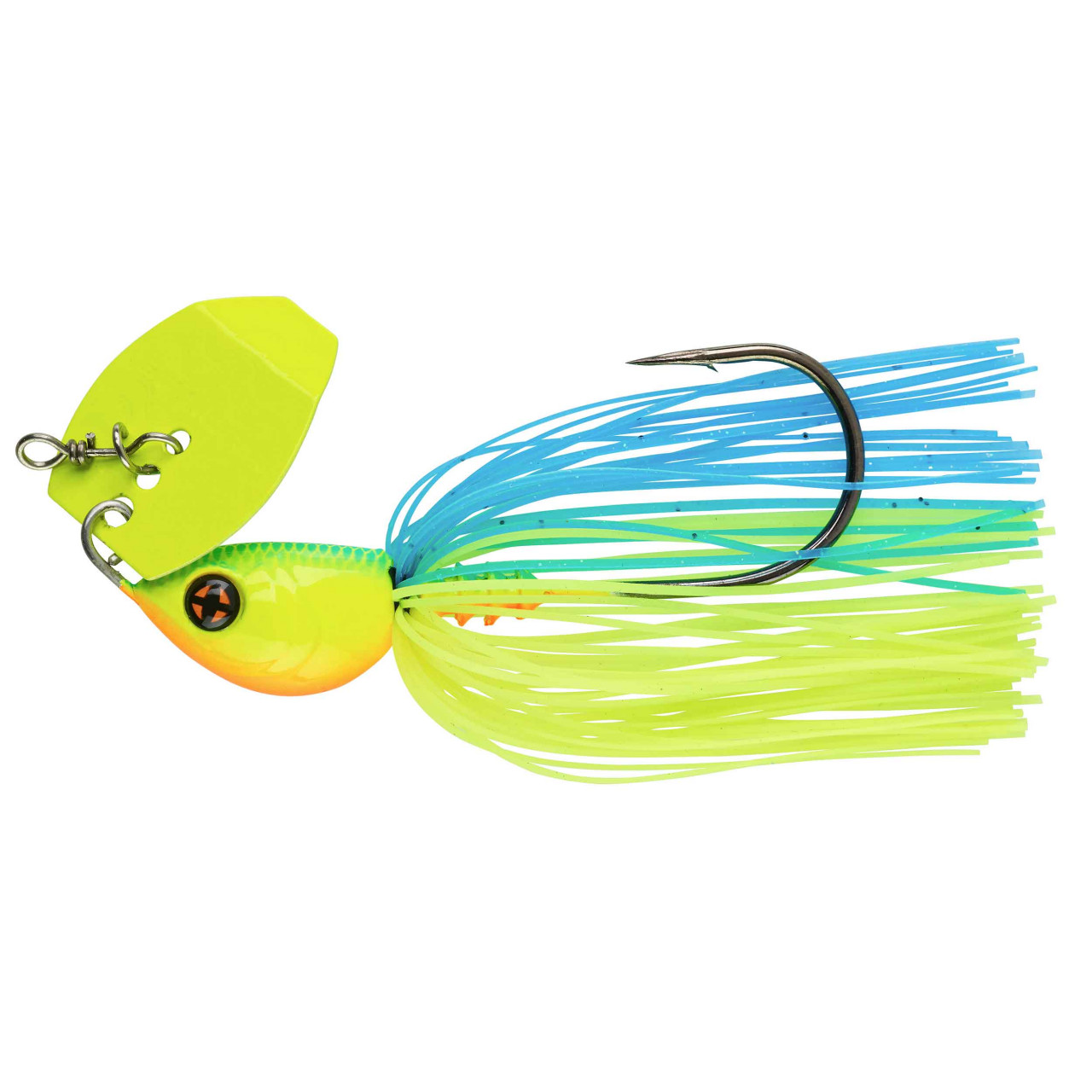 chatterbait-sakura-cajun-10-5gr-kicker-chart6069.jpg