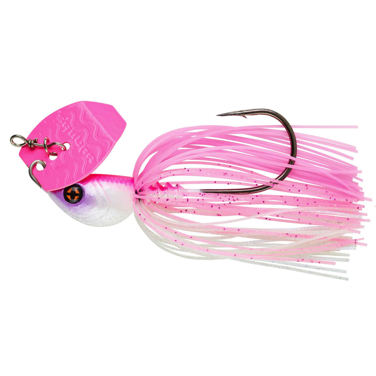 chatterbait-sakura-cajun-10-5gr-kicker-pink6067.jpg