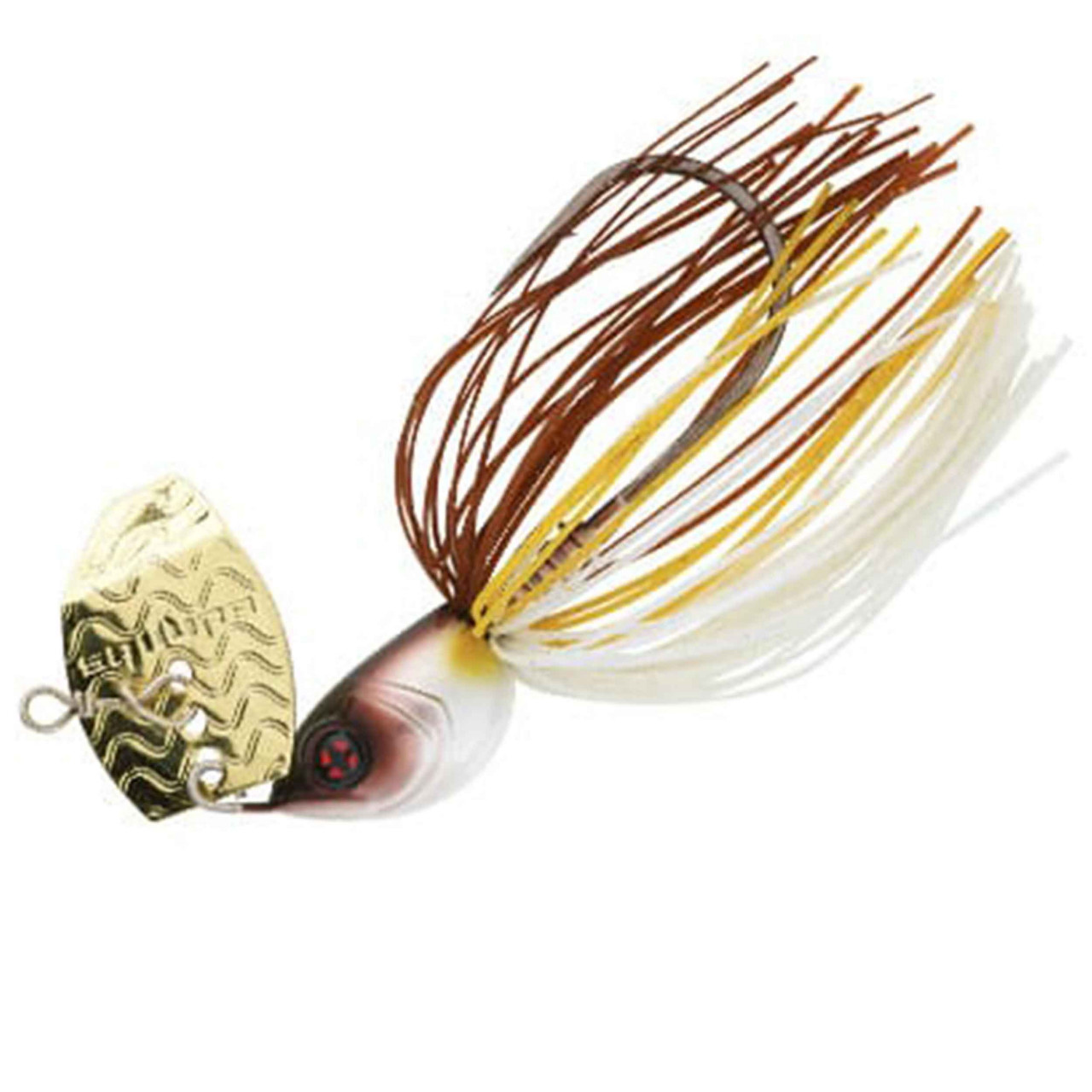 chatterbait-sakura-cajun-14gr-ayu7712.jpg