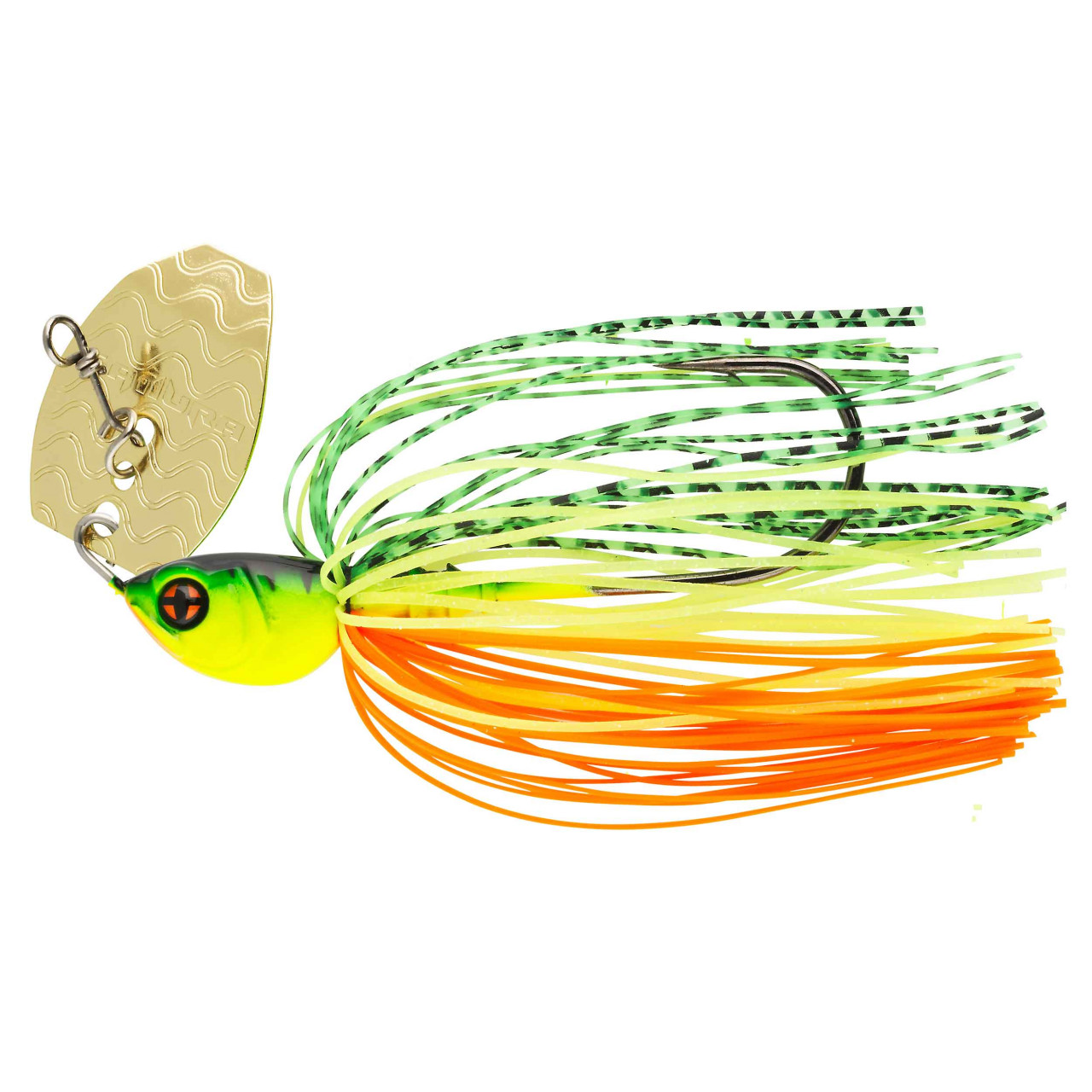 chatterbait-sakura-cajun-14gr-fire-tiger6073.jpg