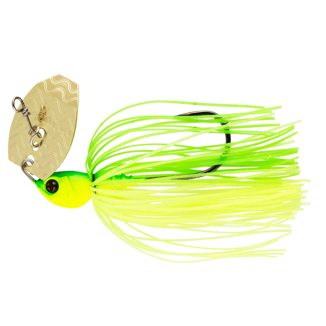 chatterbait-sakura-cajun-14gr-hot-chart6075.jpg