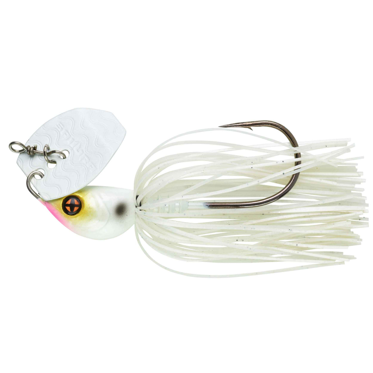 chatterbait-sakura-cajun-14gr-kicker-white6078.jpg
