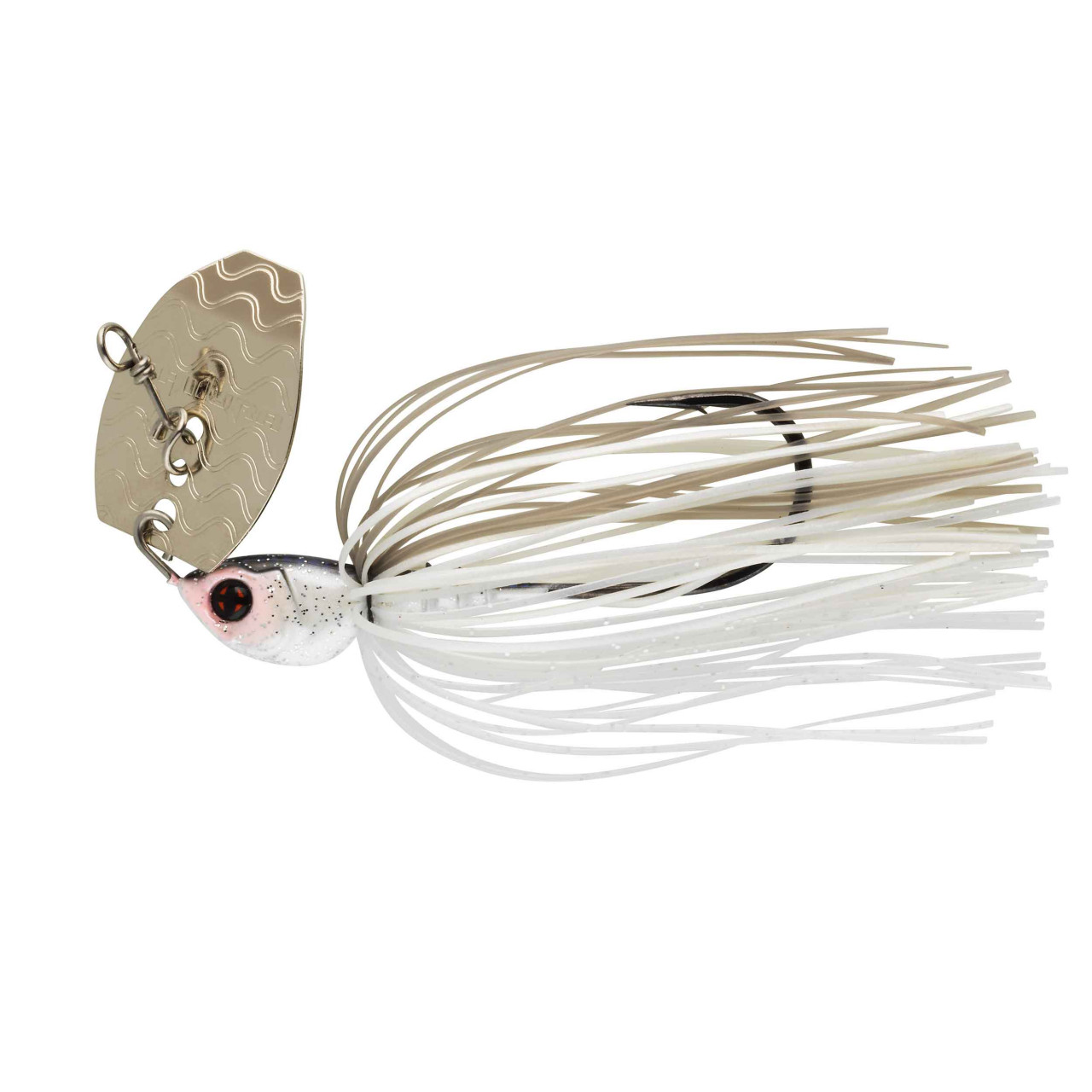 chatterbait-sakura-cajun-14gr-rainbow-shad6070.jpg
