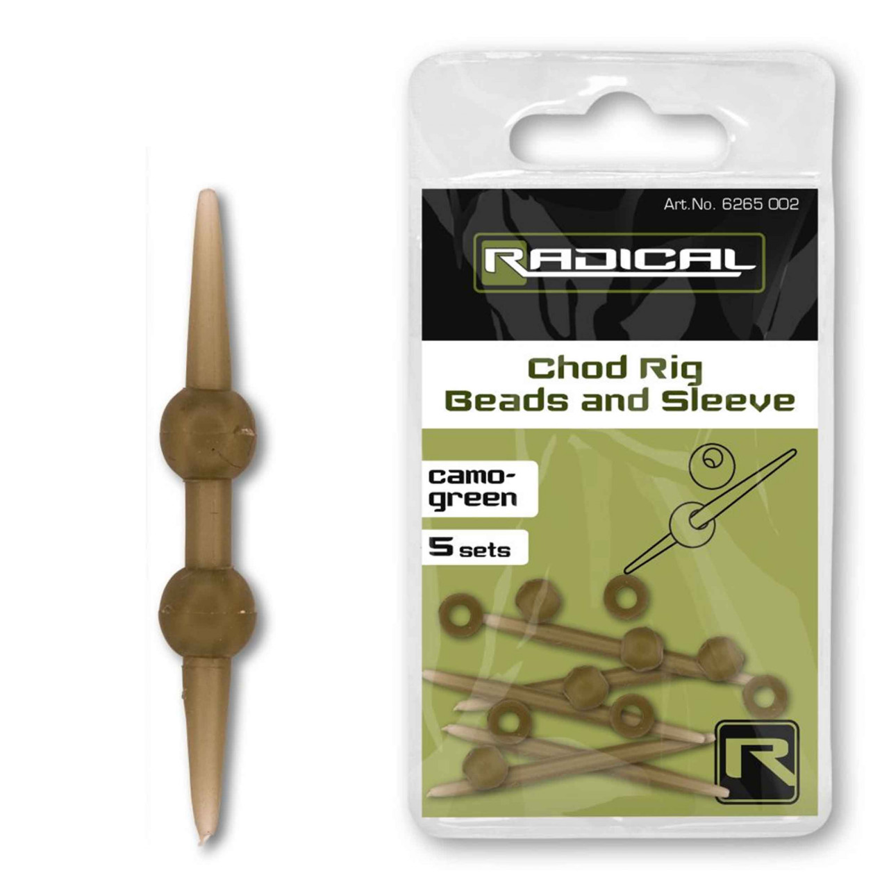 chod-rig-radical-chod-rig-beads-and-sleeve6891.jpg