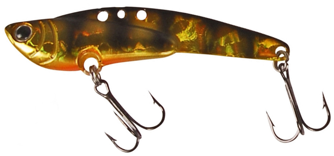 cicada-dam-effzett-peacemaker-perch-28gr-75mm3573.jpg