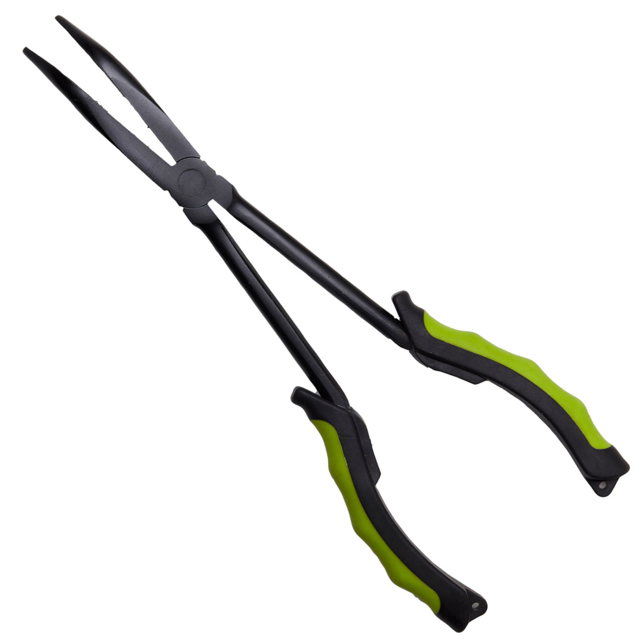 cleste-madcat-unhooking-pliers-28cm8039.jpg
