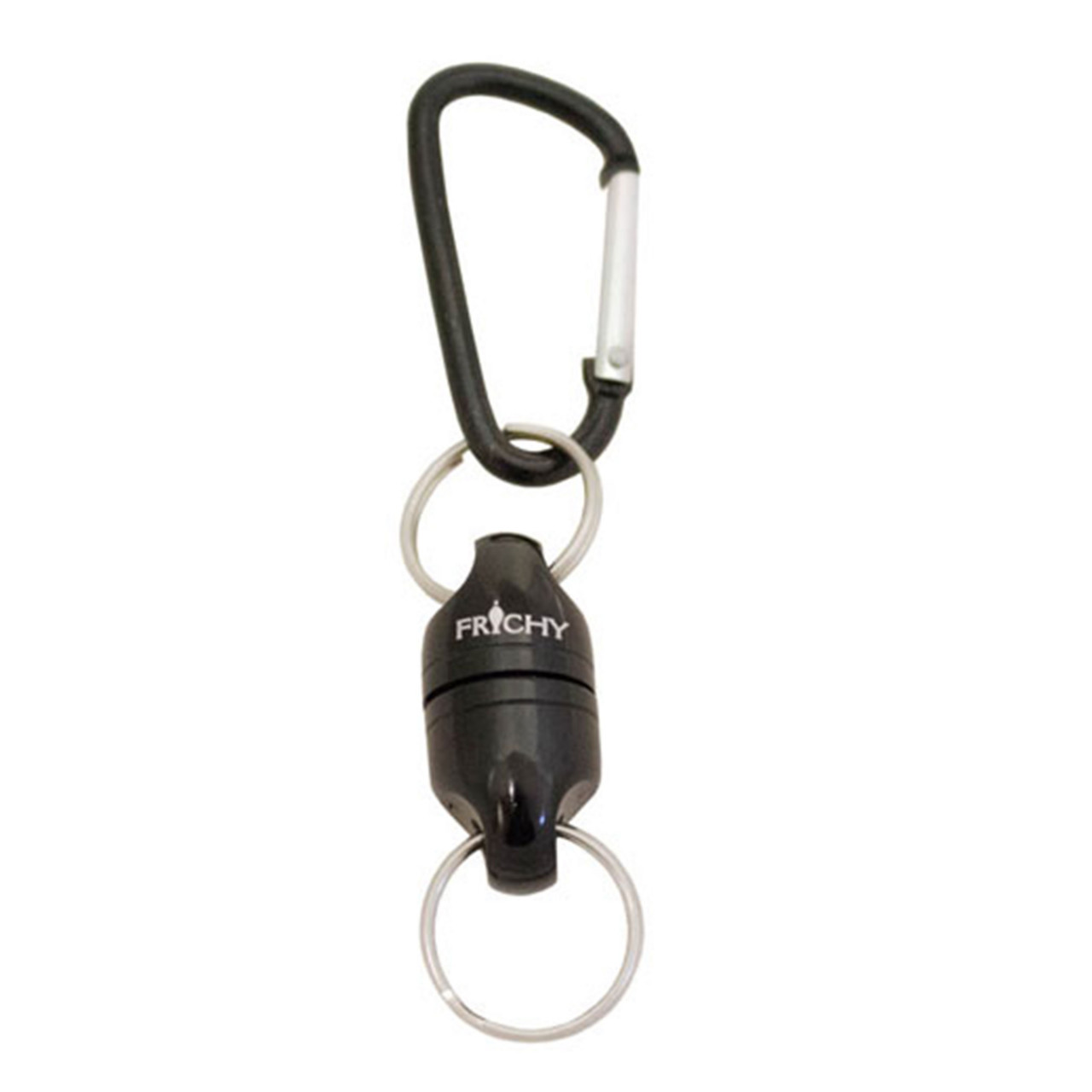 conector-magnetic-frichy-x67-aluminium4159.jpg