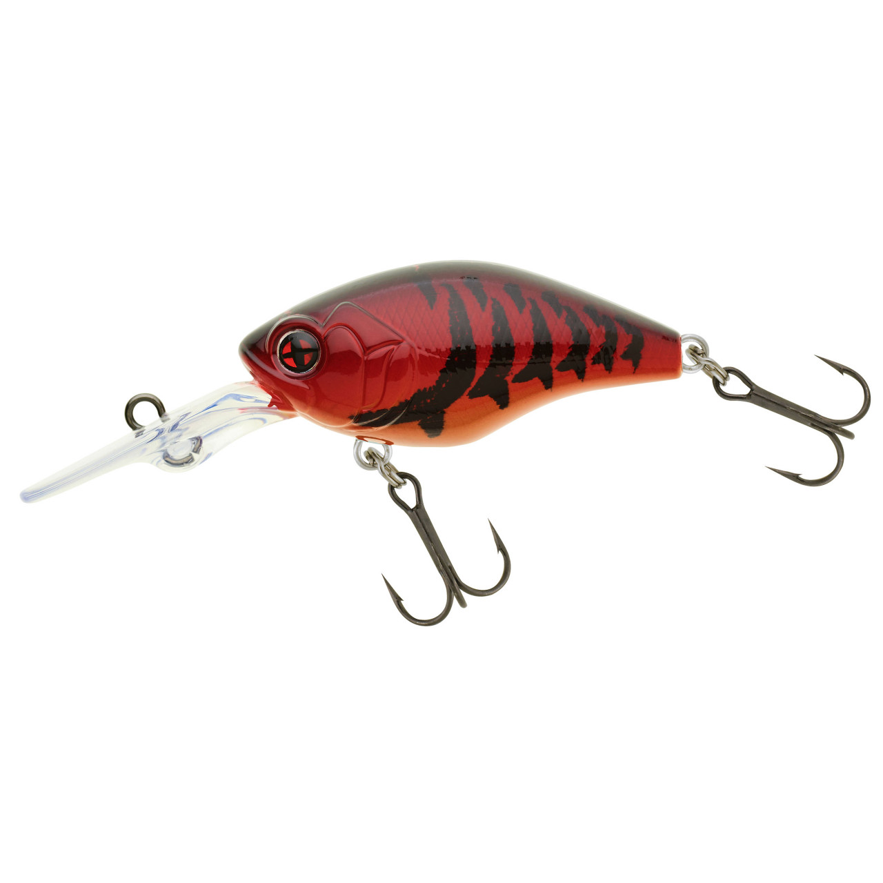crank-sakura-scb-micro-diver-39mm-4-40gr-101-crayfish8305.jpg