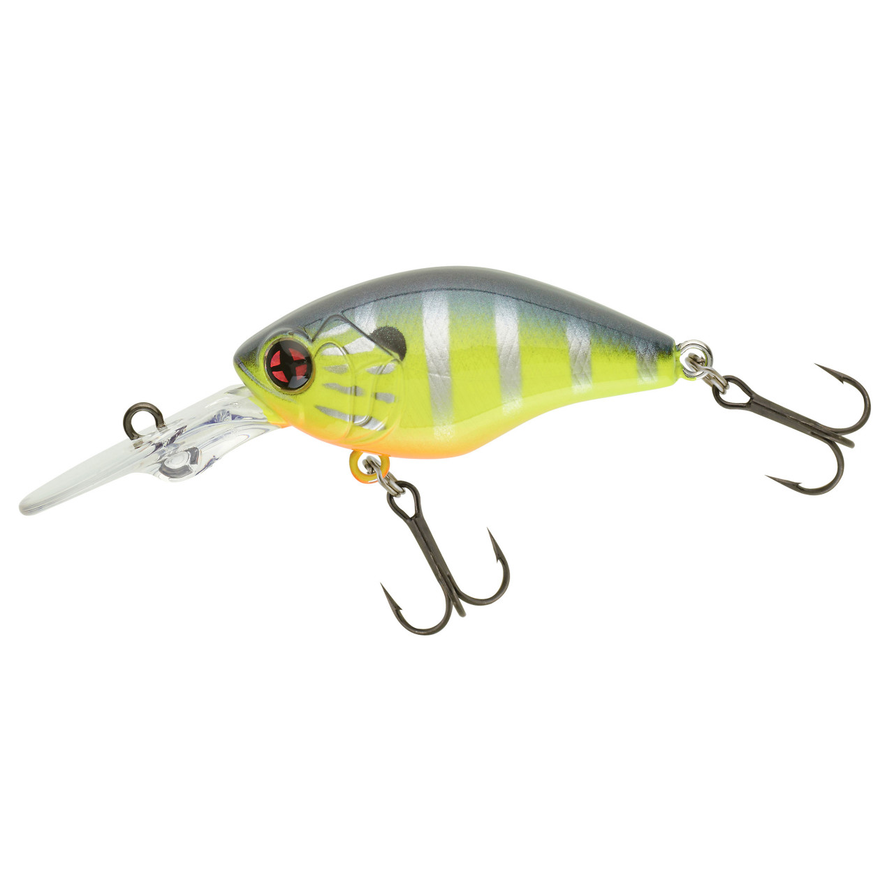 crank-sakura-scb-micro-diver-39mm-4-40gr-103-toxic-gill8308.jpg