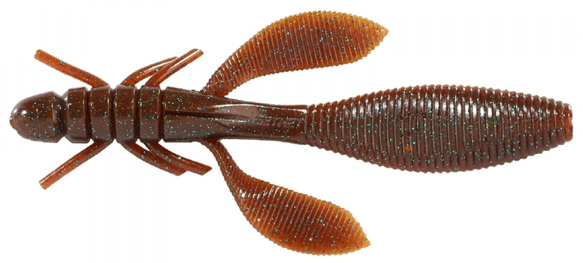creatura-owner-yuki-bug-110mm-12-cinnamon-blue3186.jpg