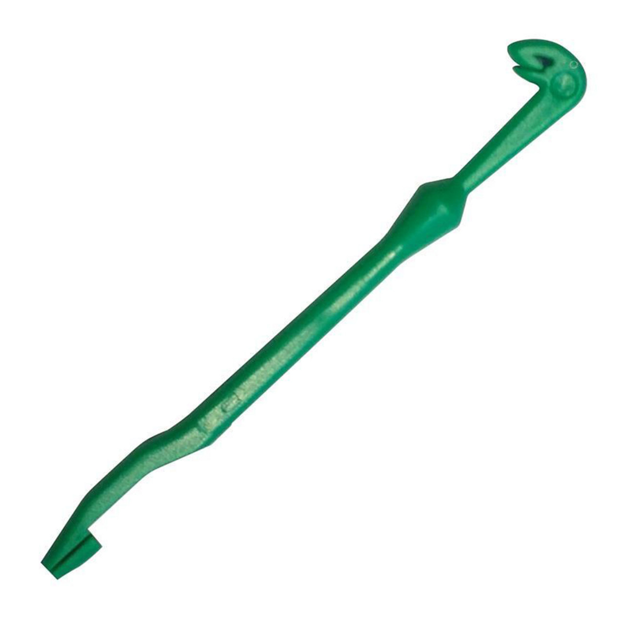 degorjor-garbolino-multifunctional7995.jpg