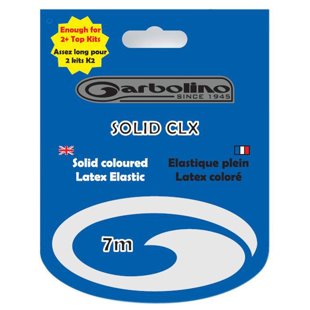 elastic-monturi-garbolino-1-4mm-latex-colore2922.jpg