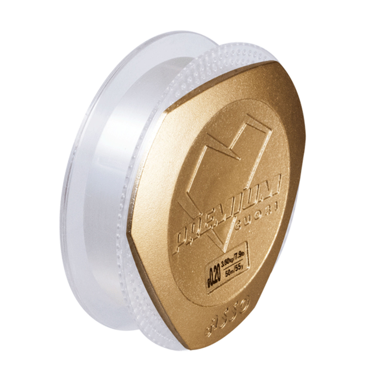 fir-asso-fluorocarbon-premium-cuori-0-22mm-4-50kg-50m-transparent5027.jpg