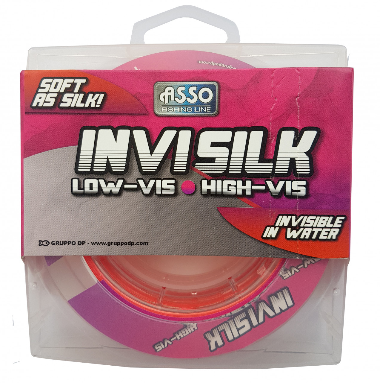 fir-asso-invisilk-0-16mm-4-10kg-150m-pink3787.jpg