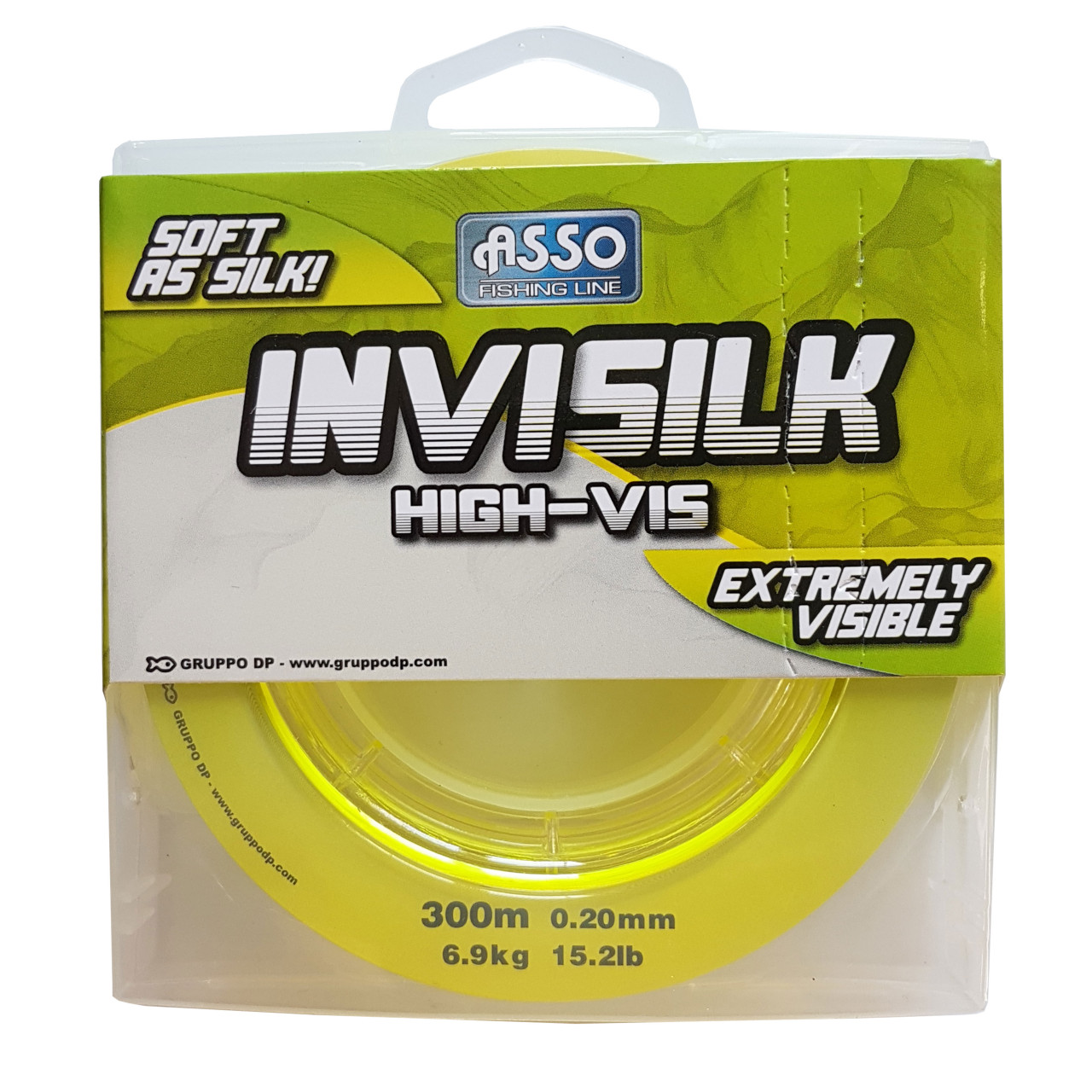 fir-asso-invisilk-0-24mm-9-00kg-300m-yellow4167.jpg