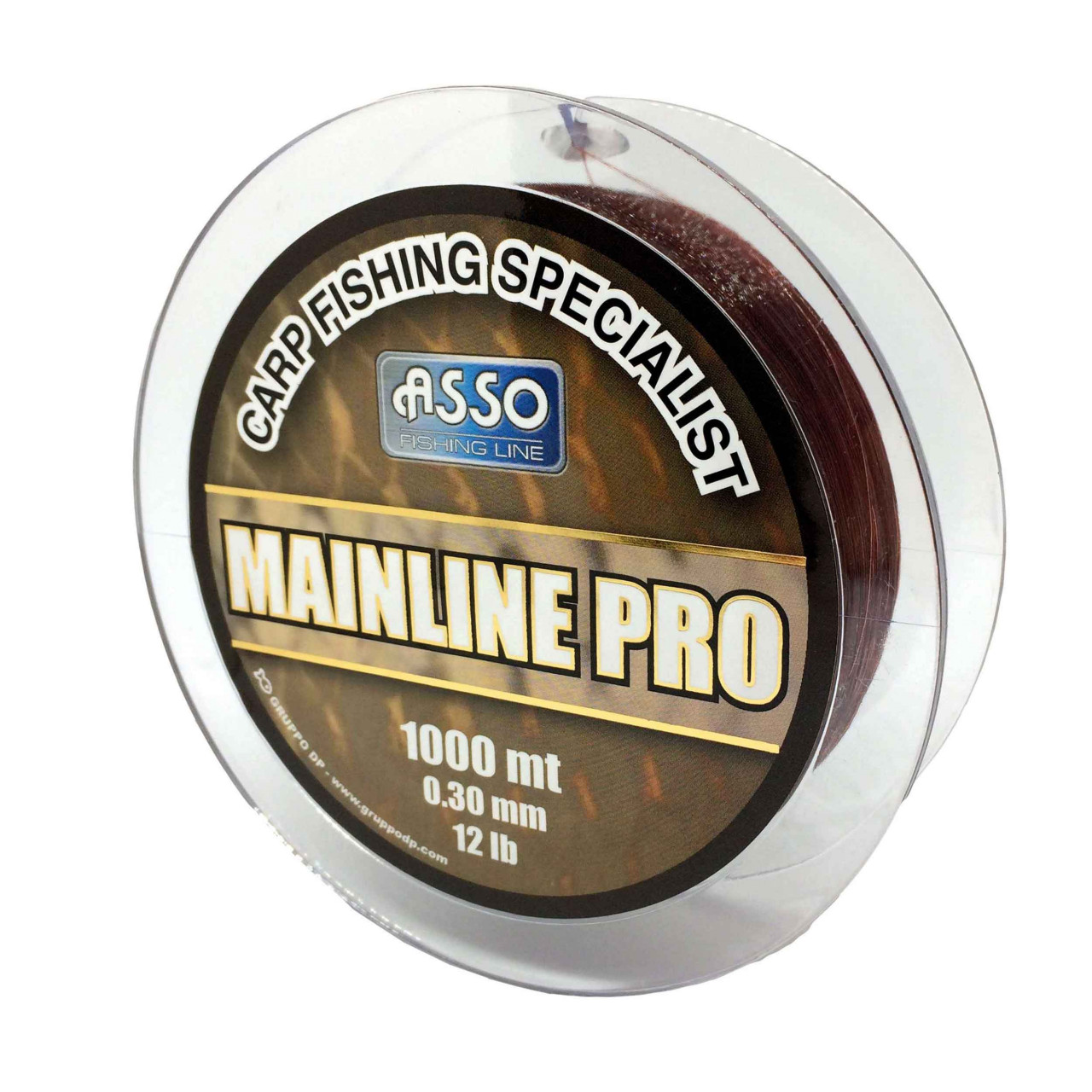 fir-asso-mainline-pro-0-28mm-4-54kg-1000m-brown6468.jpg