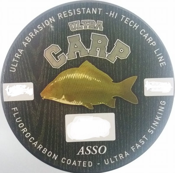 fir-asso-ultra-carp-0-36mm-14-70kg-1000m-brown3700.jpg