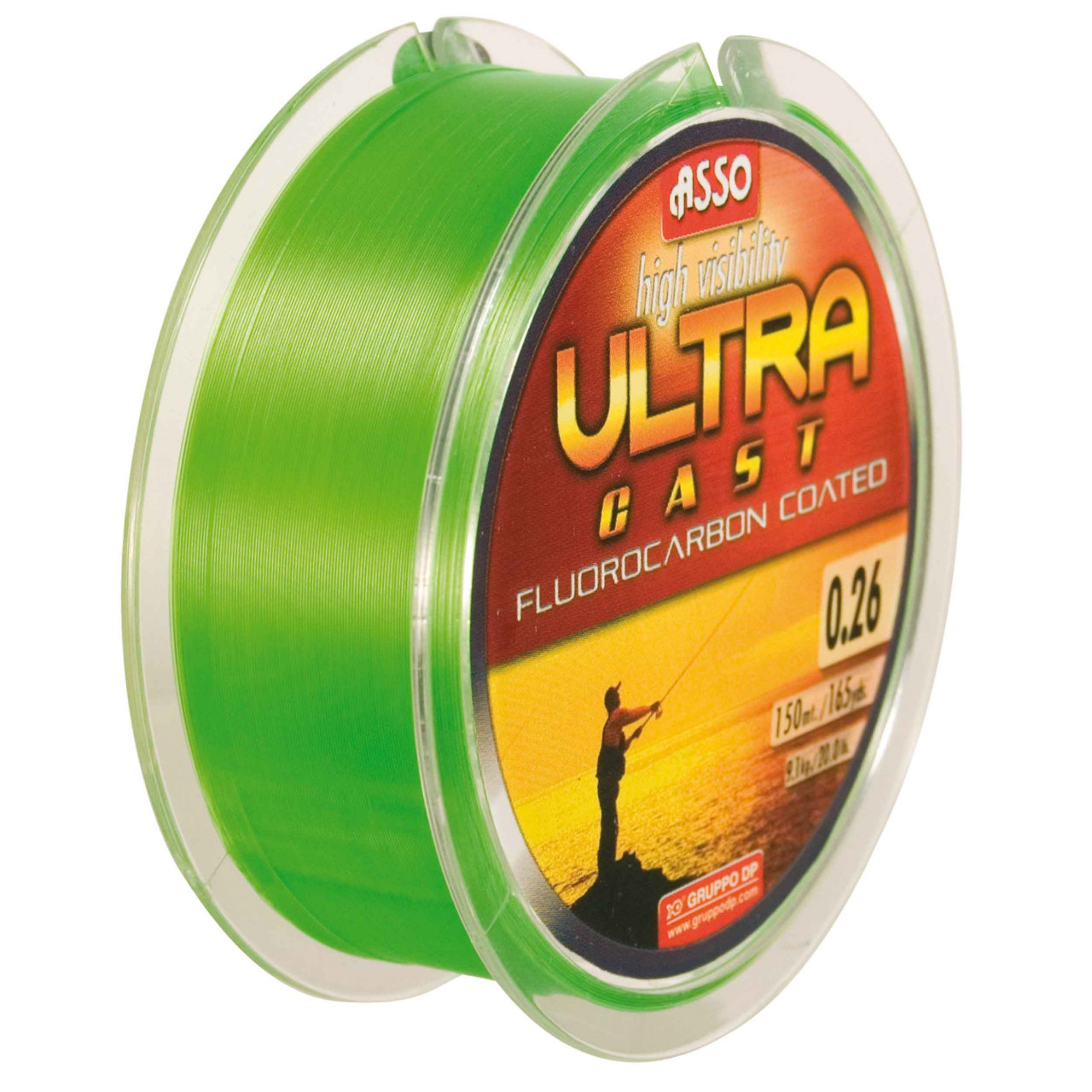 fir-asso-ultra-cast-0-14mm-2-30kg-150m-verde-fluo3772.jpg