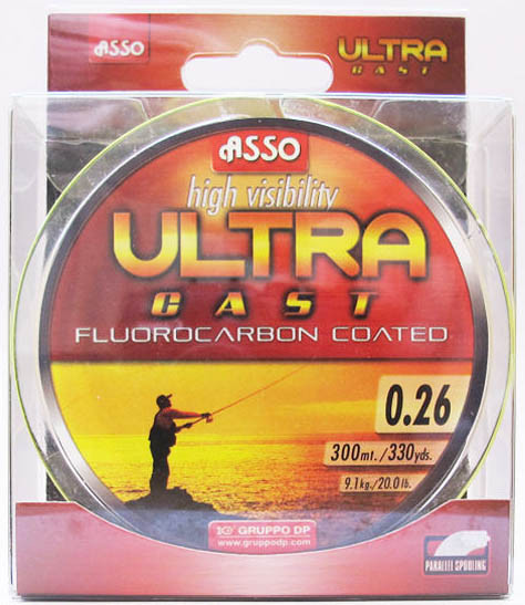 fir-asso-ultra-cast-0-22mm-7-60kg-150m-galben-fluo3783.jpg