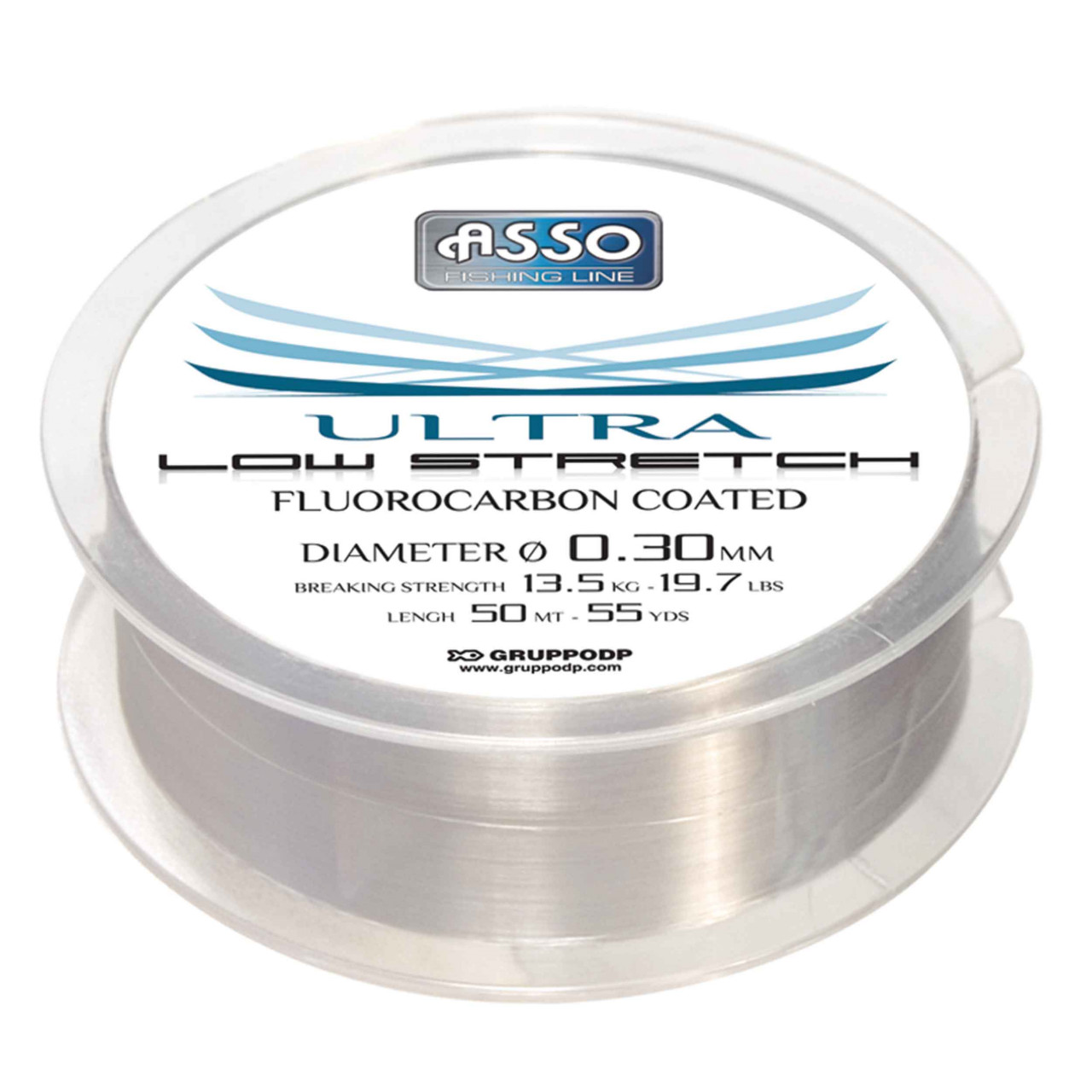fir-asso-ultra-low-stretch-0-50mm-32-00kg-50m-smoke3792.jpg