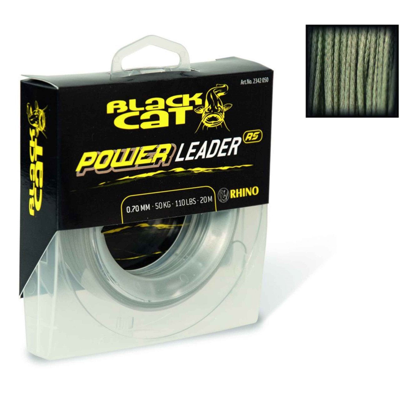 fir-black-cat-power-leader-0-70mm-50kg-20m-verde3760.jpg