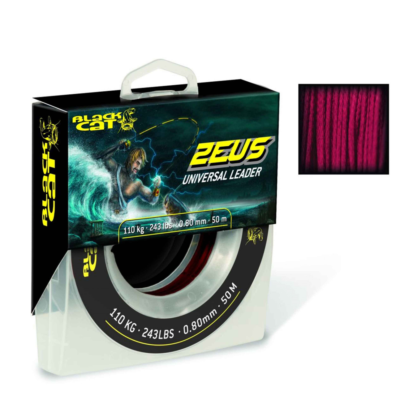 fir-black-cat-zeus-universal-leader-1-10mm-165kg-40m-red6897.jpg