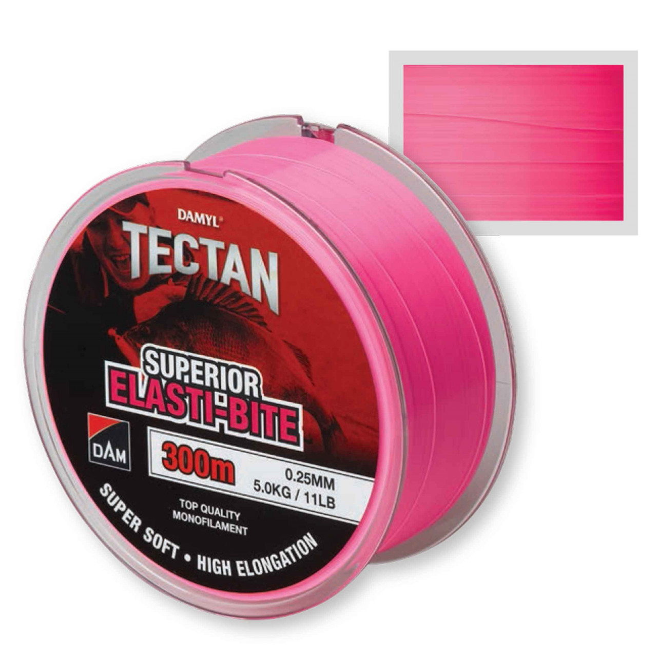 fir-dam-damyl-tectan-superior-elasti-bite-0-40mm-10-50kg-300m-roz8219.jpg