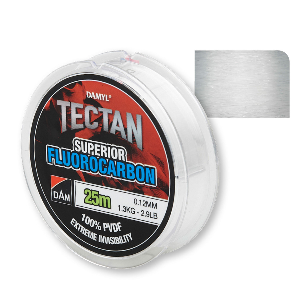 fir-dam-damyl-tectan-superior-fluorocarbon-0-50mm-13-40kg-25m8217.jpg