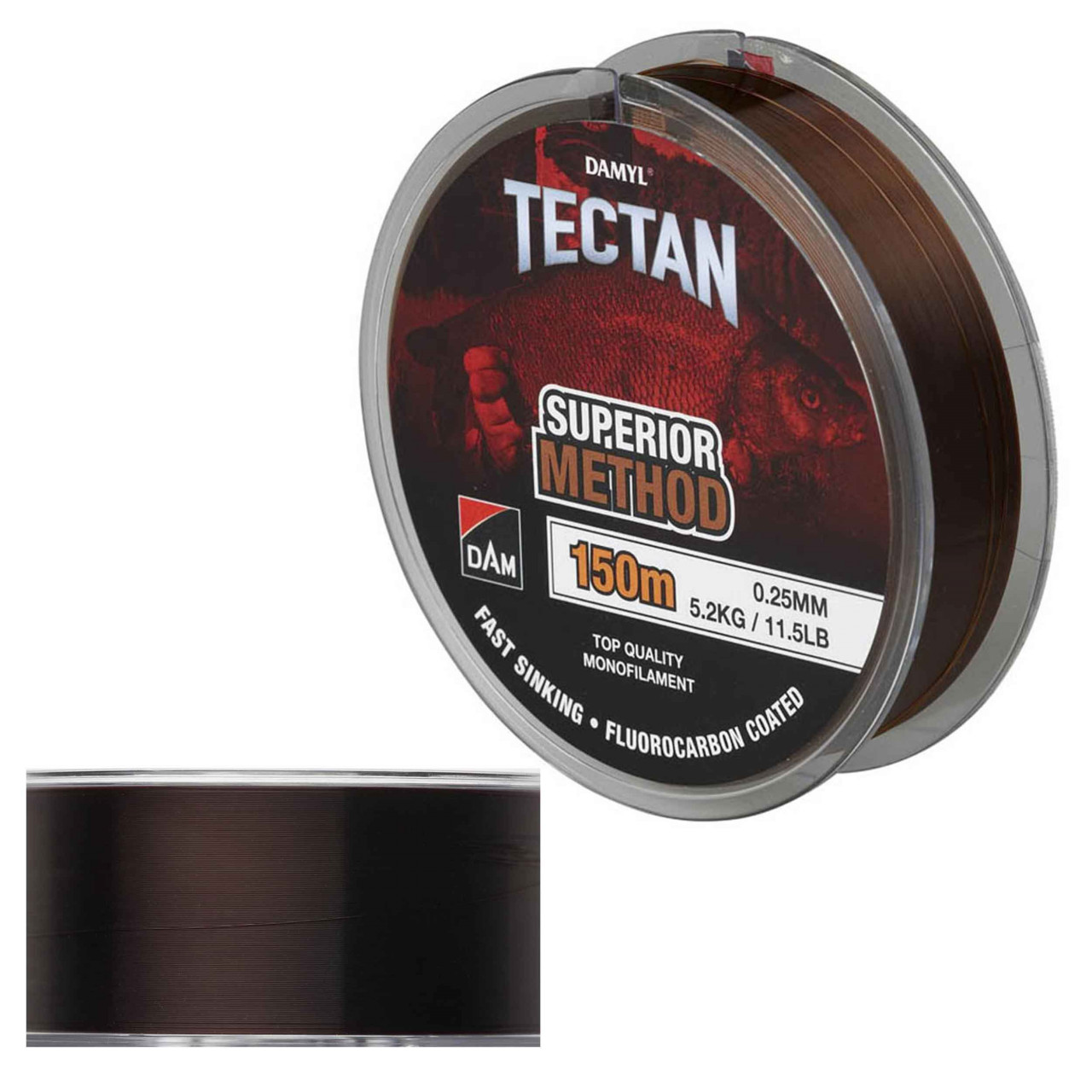 fir-dam-tectan-superior-method-0-16mm-2-30kg-150m-brown5982.jpg