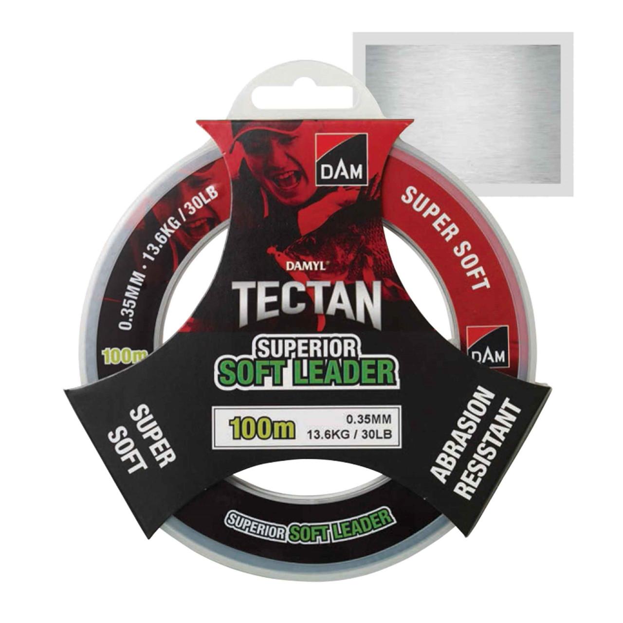 fir-dam-tectan-superior-soft-leader-0-45mm-18-10kg-100m-transparent7630.jpg