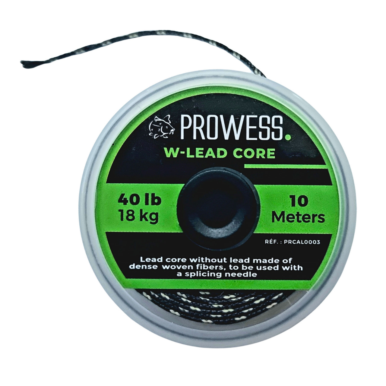 fir-inaintas-prowess-w-lead-core-18kg-10m16941.jpg