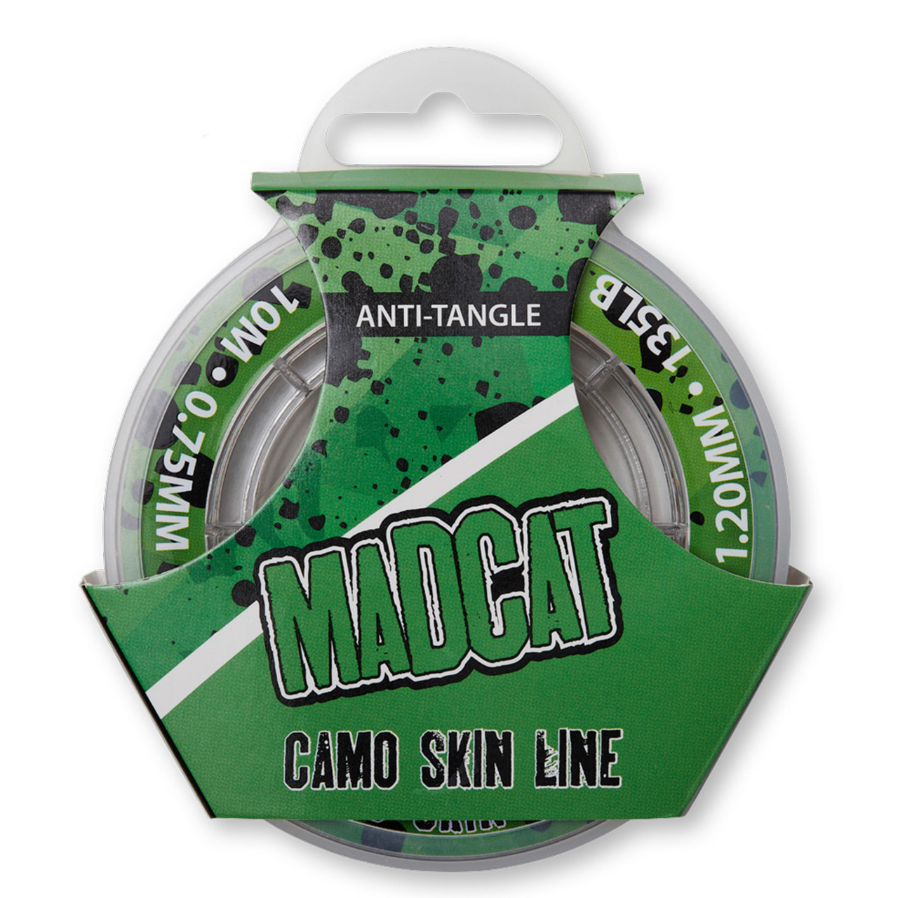 fir-madcat-camasuit-camo-skin-line-0-90mm-1-35mm-75-00kg-10m-brown8561.jpg