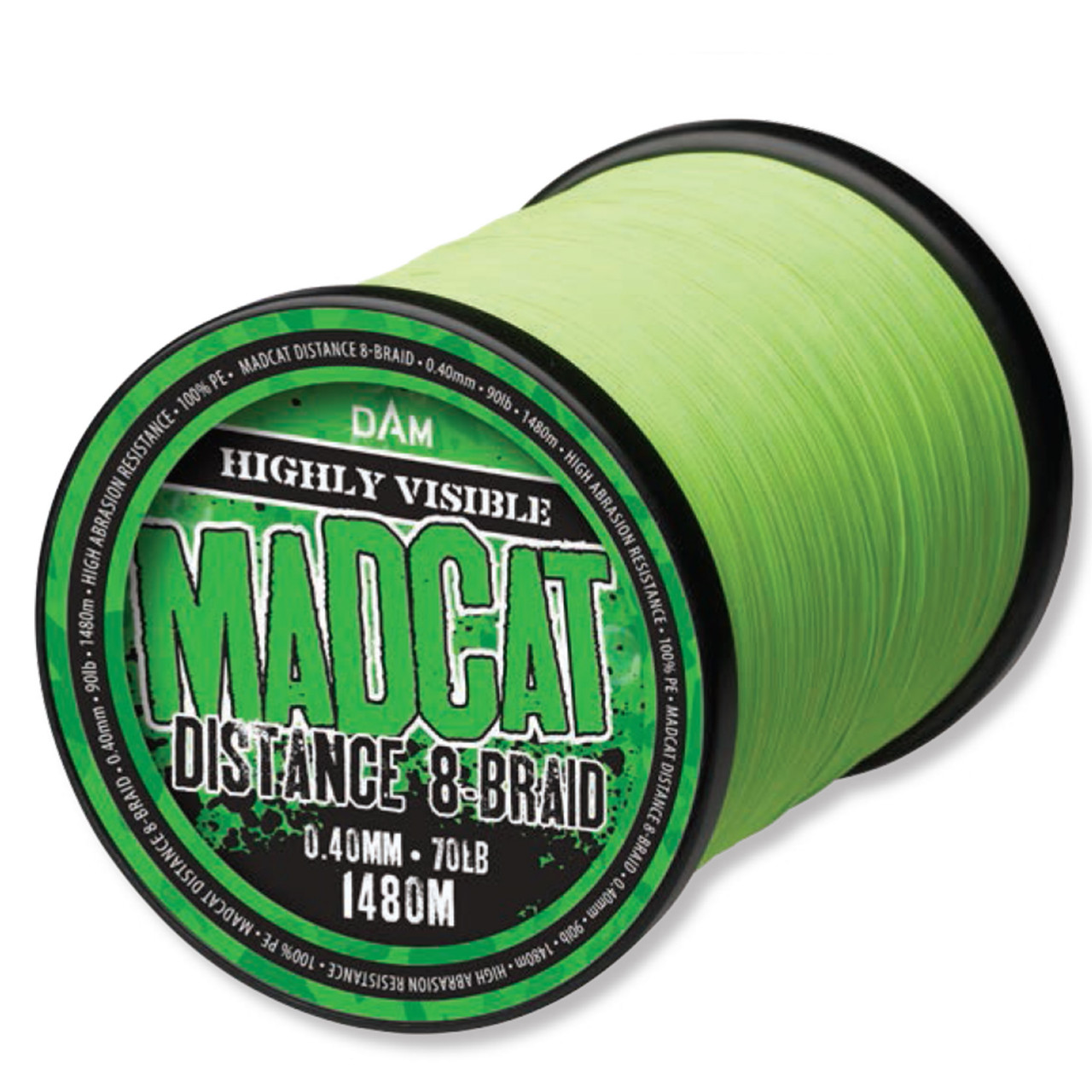 fir-madcat-distance-8-braid-0-50mm-52-00kg-115lb-990m-hi-vis-green8035.jpg