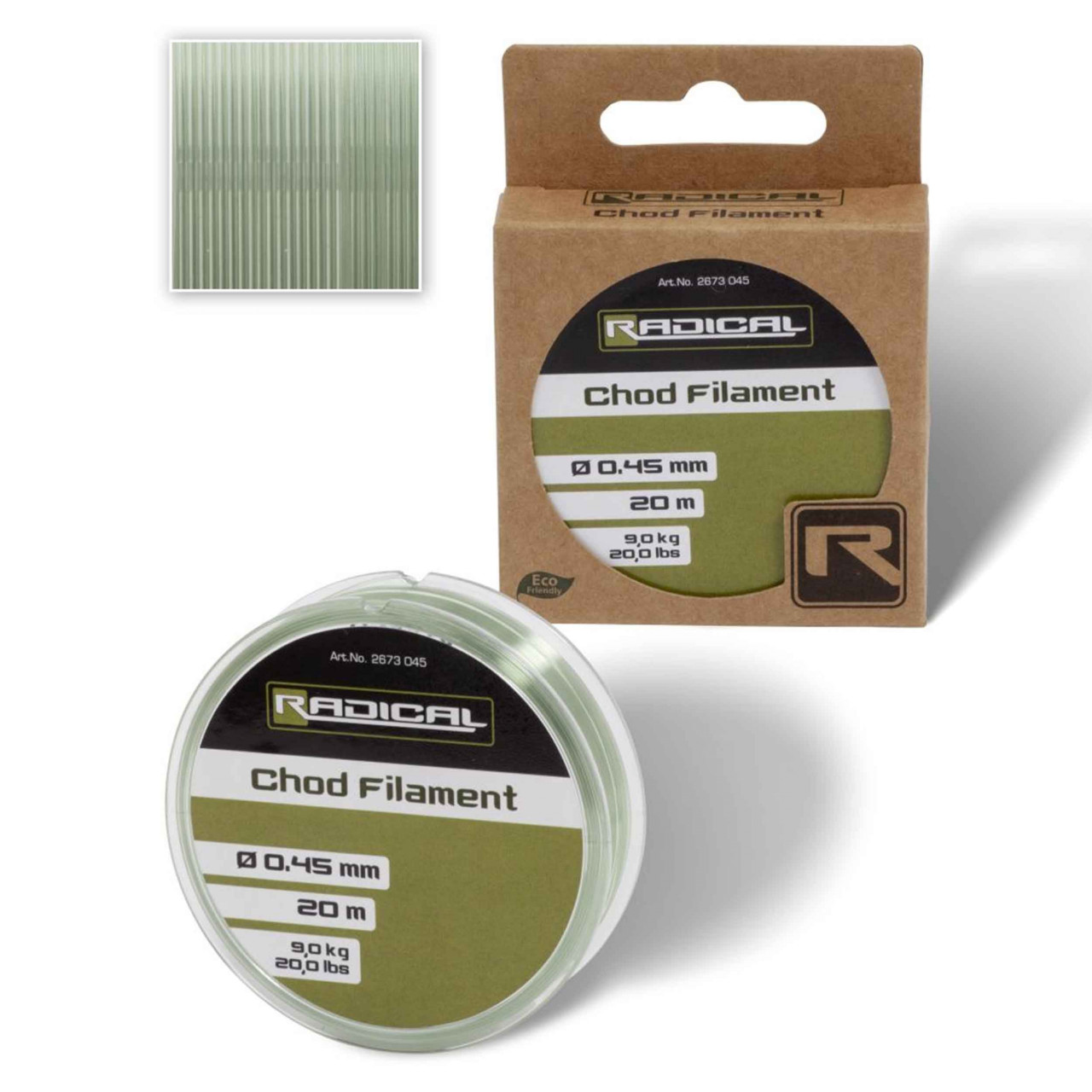 fir-radical-chod-filament-0-45mm-9-00kg-20m-light-green7004.jpg