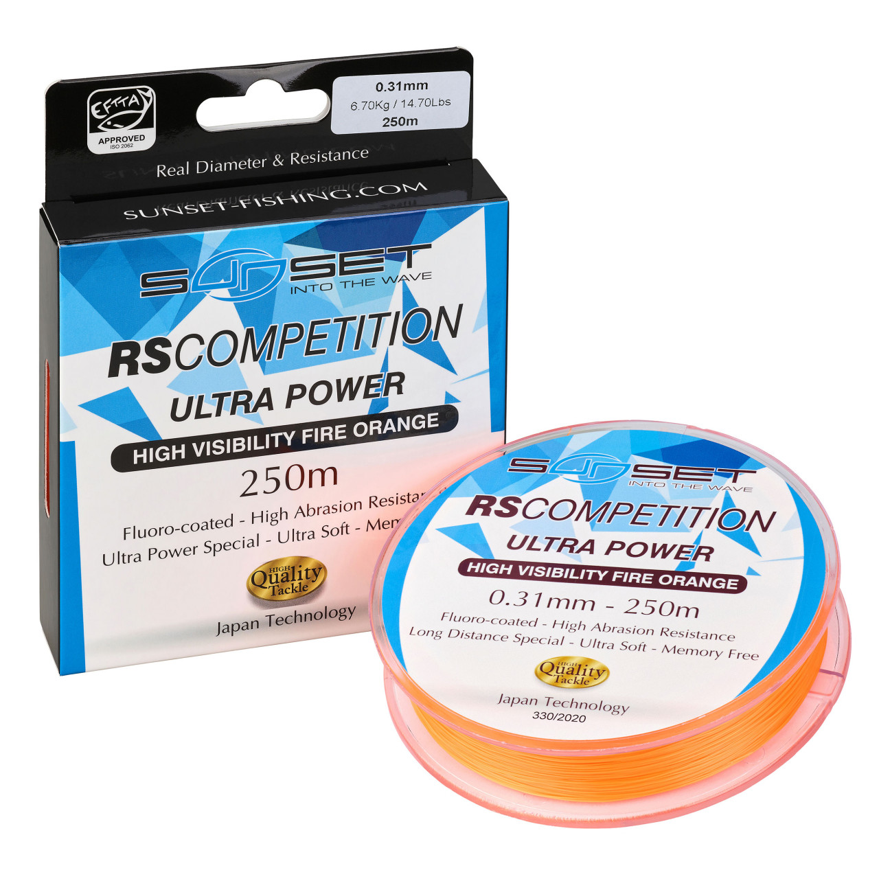 fir-sunset-rs-competition-ultra-power-0-31mm-6-70kg-250m-hi-visibility8081.jpg