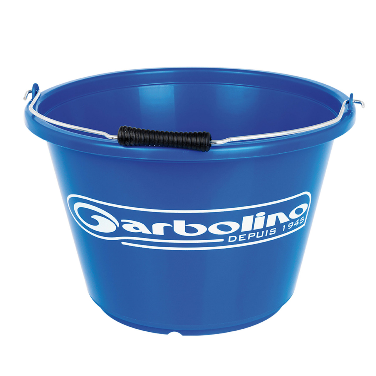 galeata-nadire-garbolino-galeata-13l-seau-bleu4626.jpg