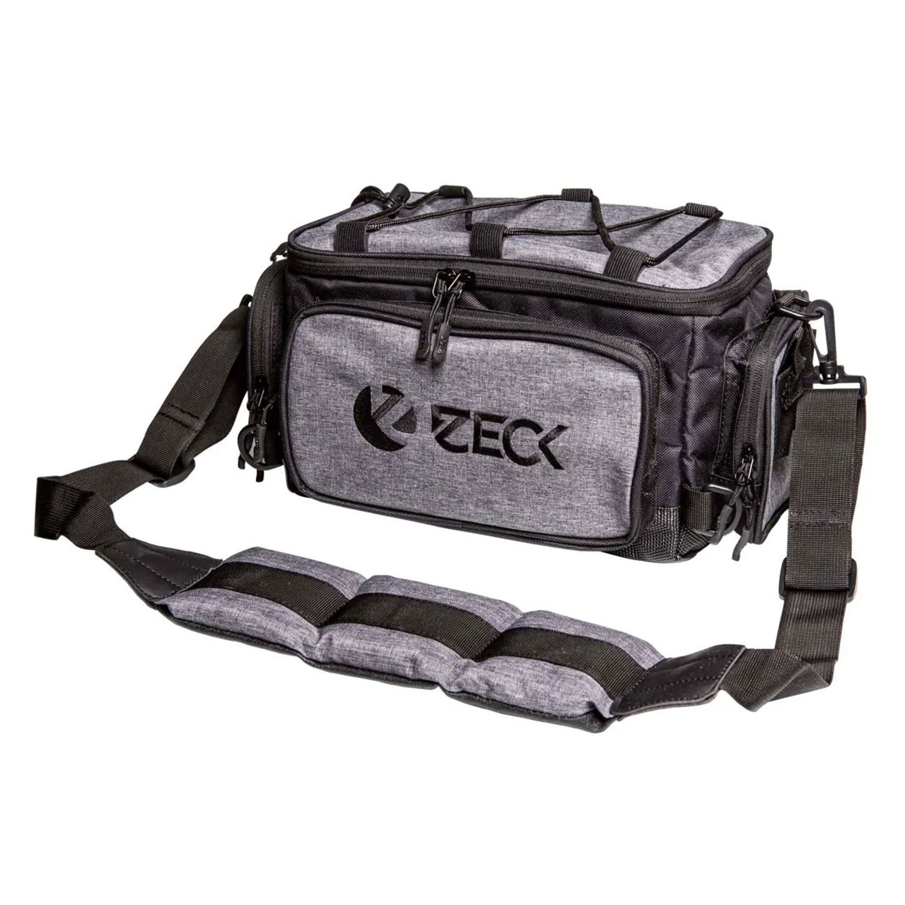 geanta-accesorii-zeck-m-shoulder-bag-37x23x20cm9177.jpg