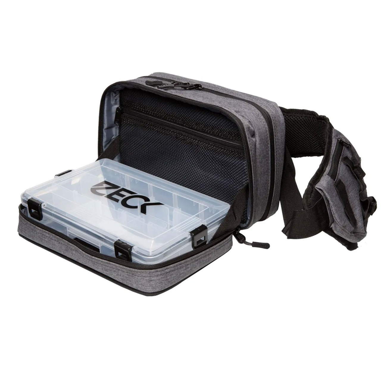 geanta-accesorii-zeck-sling-bag-5000-2-cutii-wp-m-28x11-5x20cm9179.jpg