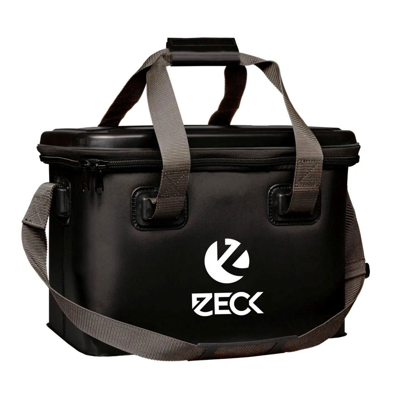 geanta-impermeabila-zeck-m-tackle-container-ht-35x23x25cm9181.jpg