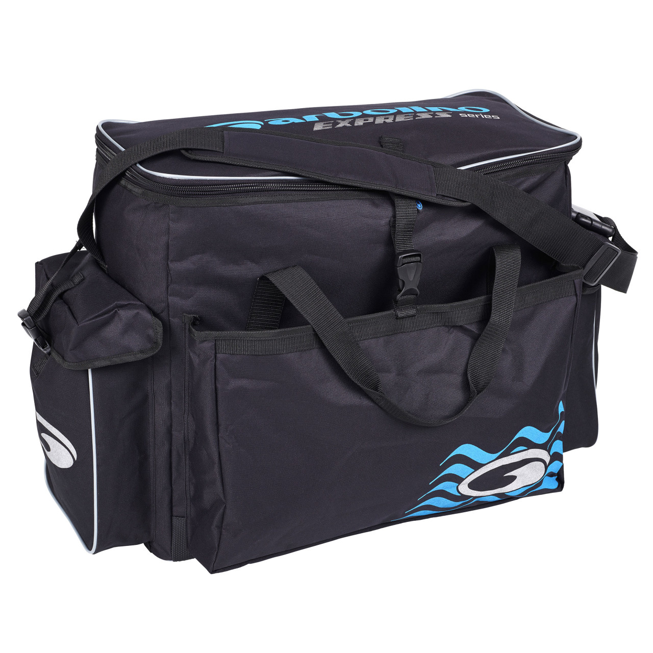 geanta-multifunctionala-garbolino-express-55x30x45cm9190.jpg