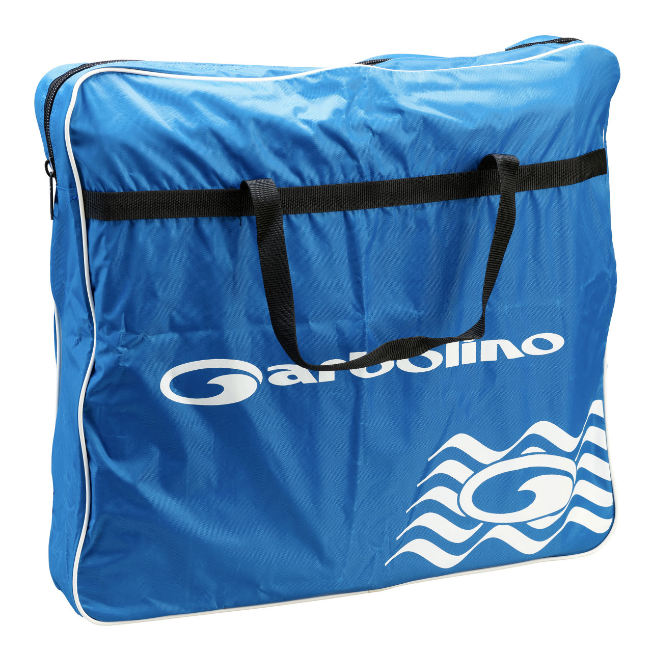 geanta-pentru-juvelnic-rectangular-garbolino-trooper-55x50x80cm9189.jpg