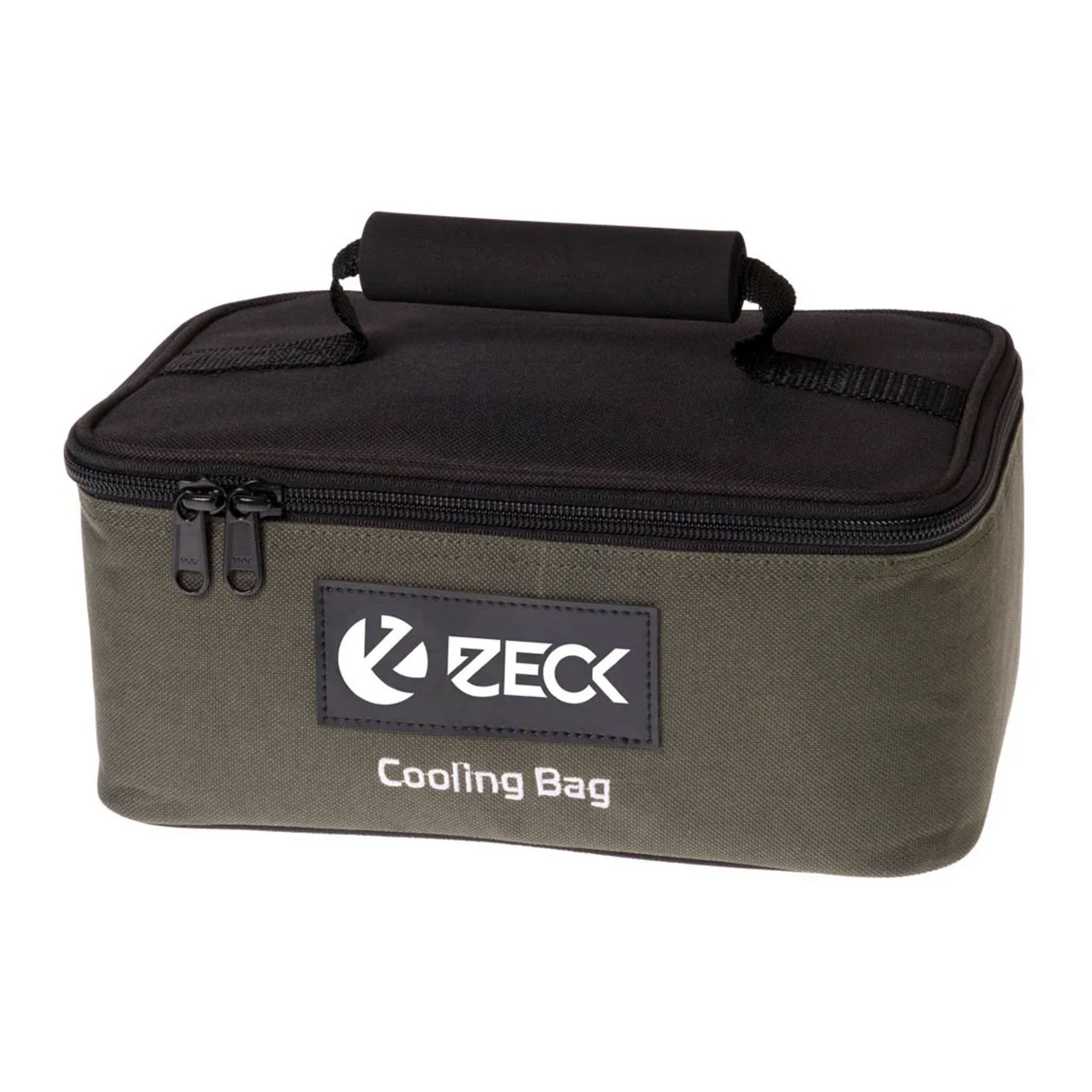 geanta-zeck-cooling-bag9171.jpg