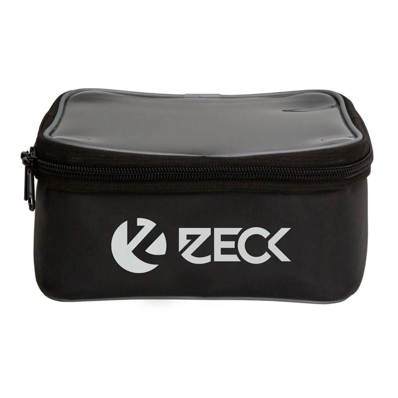 geanta-zeck-semirigida-pentru-accesorii-window-bag-l-20x20x9cm9187.jpg
