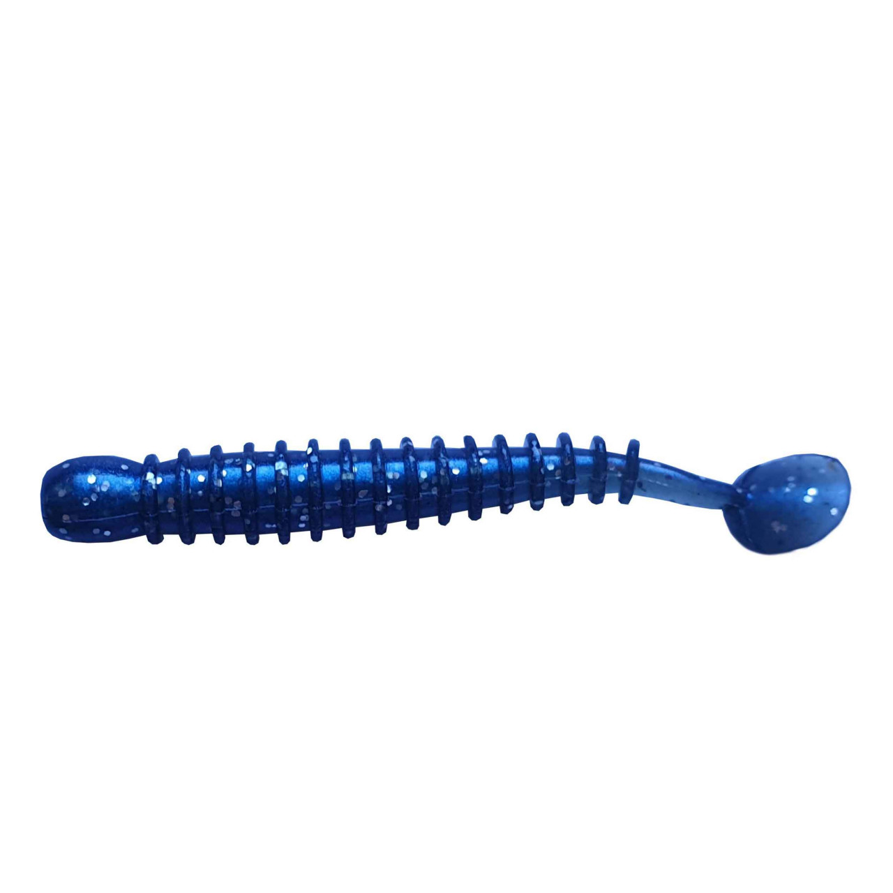 grub-rock-n-bait-cultiva-rb-2-15-pearl-blue-ring-kick-tail3172.jpg