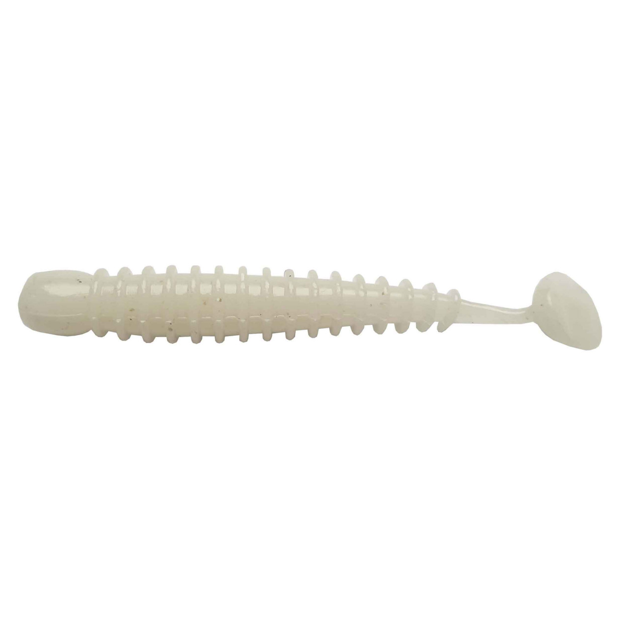grub-rock-n-bait-cultiva-rb-2-18-white-ring-kick-tail3175.jpg