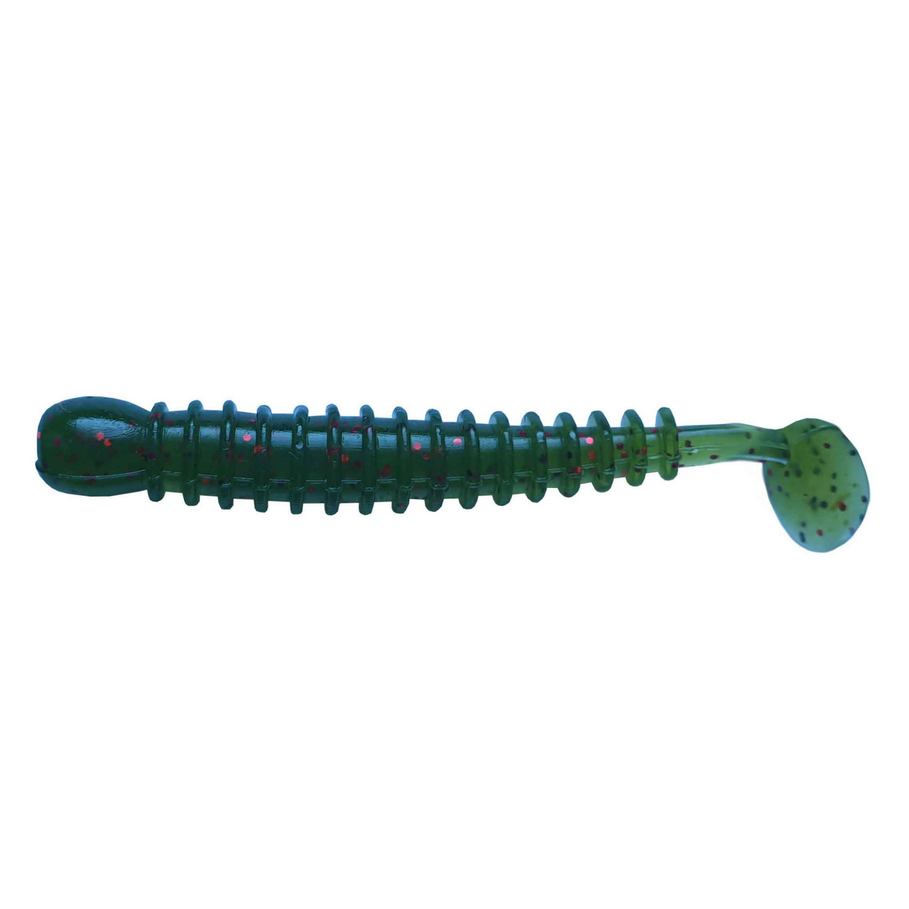 grub-rock-n-bait-cultiva-rb-2-19-motor-oil-ring-kick-tail3176.jpg