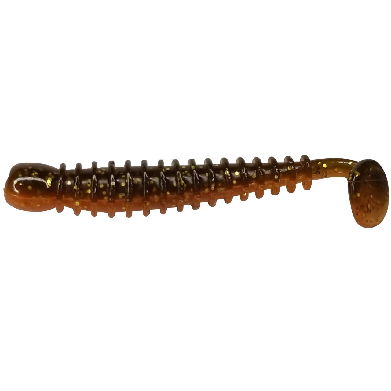 grub-rock-n-bait-cultiva-rb-2-30-sw-worm-ring-kick-tail8078.jpg