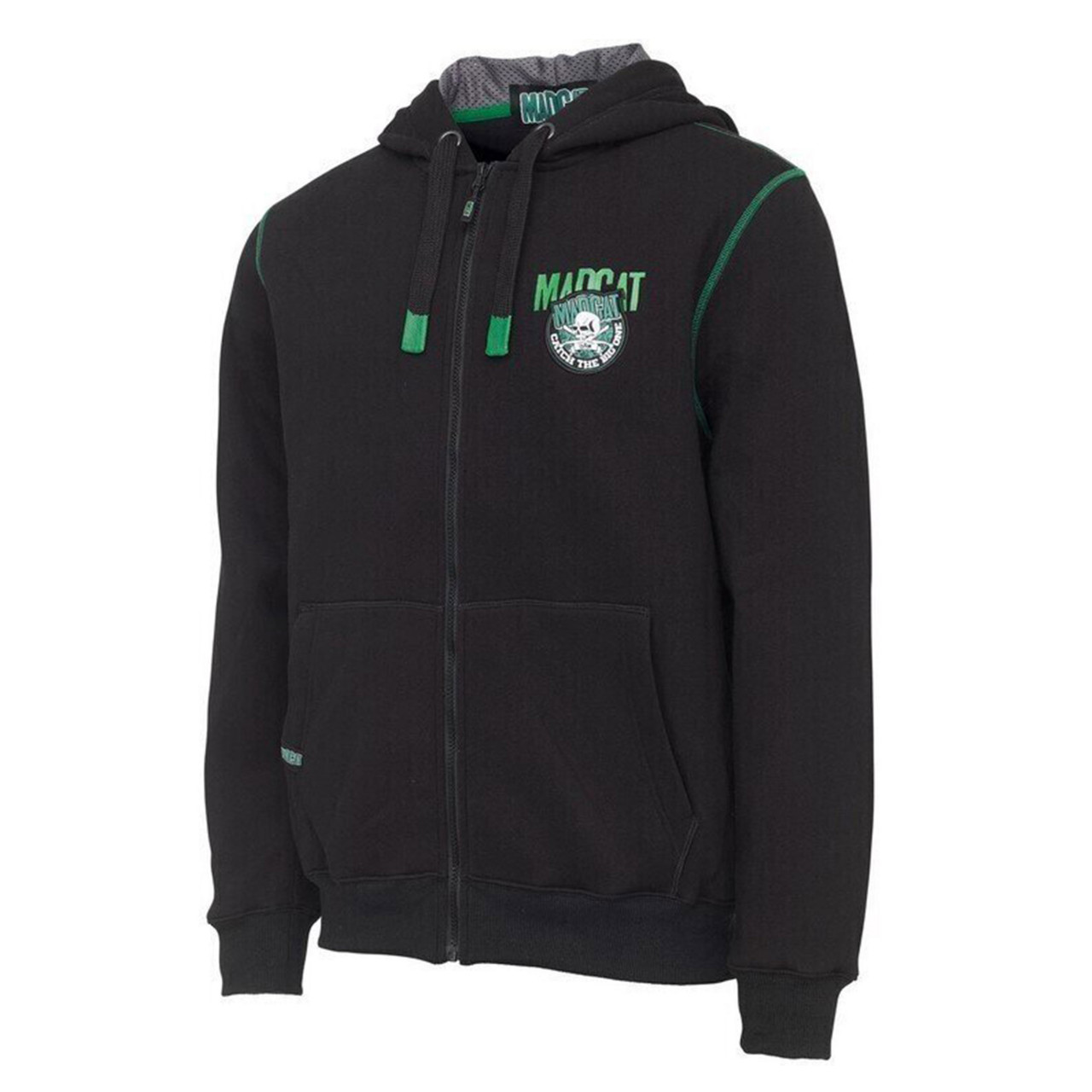 hanorac-madcat-badge-logo-zip-m-black-caviar7801.jpg