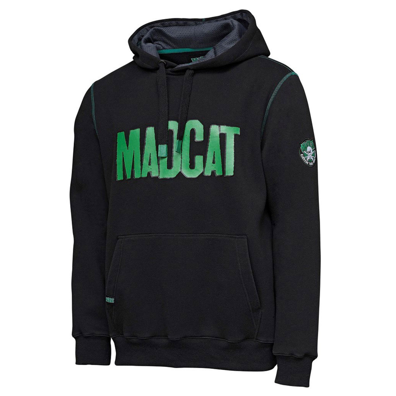 hanorac-madcat-mega-logo-m-black-caviar7807.jpg